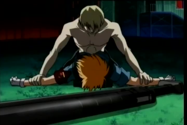 [Tsukyio Editing Resources] Hellsing (Episode 12) Raw Clips (197) (tsukyio.com).mp4